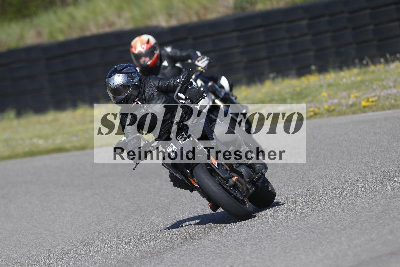 /06 08.04.2026 Cornu Master School ADR/Gruppe gruen/23